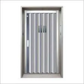 Imperforated Doors imperforated doors1-5452737-28877.webp